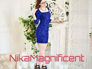 NikaMagnificent