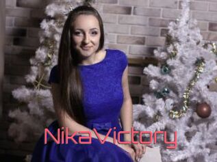 NikaVictory