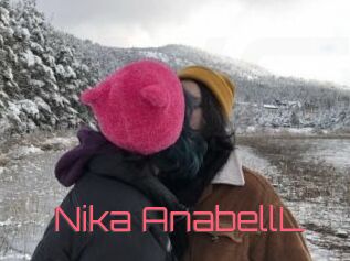 Nika_AnabellL