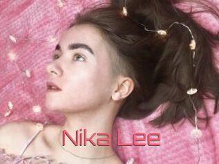 Nika_Lee