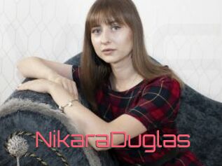 NikaraDuglas