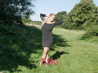 Niki