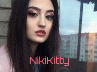 NikiKitty
