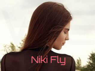 Niki_Fly