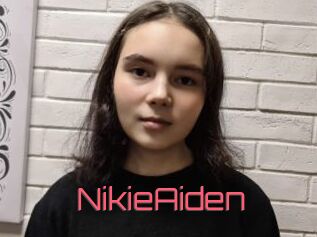 NikieAiden