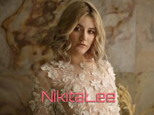 NikitaLee Webcam Sexe Direct