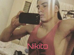 Nikito