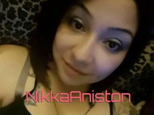 Nikka_Aniston