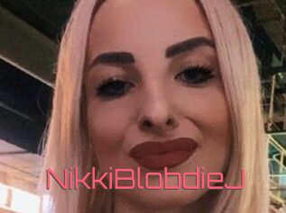 NikkiBlobdieJ
