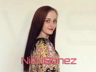 NikkiBonez