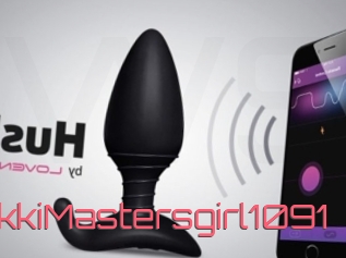 NikkiMastersgirl1091 Webcam Sexe Direct