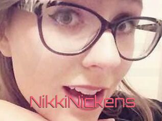 Nikki_Nickens
