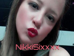 Nikki_Sixxxx