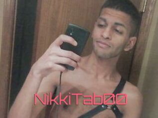 NikkiTab00