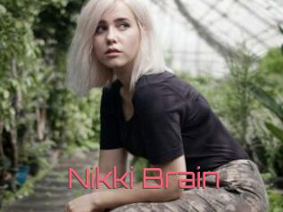 Nikki_Brain