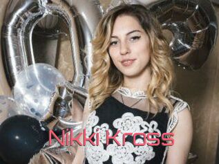 Nikki_Kross