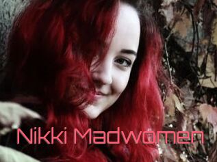 Nikki_Madwomen