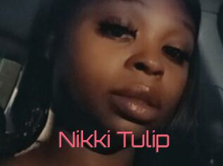 Nikki_Tulip