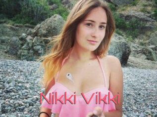 Nikki_Vikki