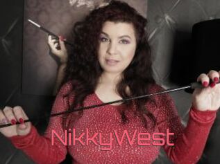 NikkyWest