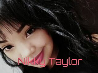 Nikky_Taylor