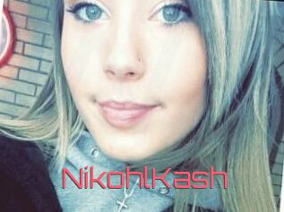 NikohlKash