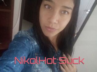 NikolHot_Suck