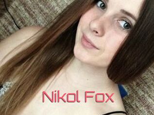 Nikol_Fox