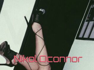 Nikol_Oconnor