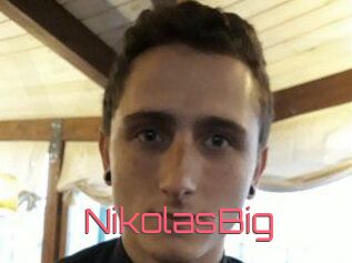 NikolasBig