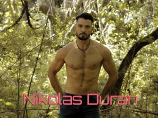 Nikolas_Duran