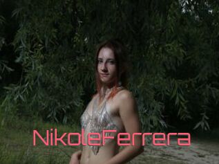 NikoleFerrera