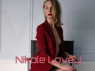 Nikole_LoveJ