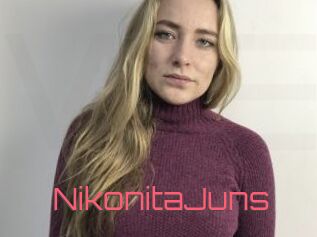 NikonitaJuns