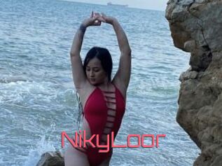 NikyLoor