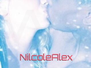 Nilcole_Alex
