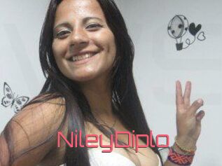 NileyDiplo