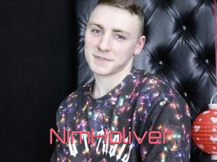 NimHoliver