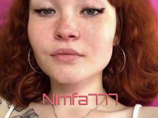 Nimfa777
