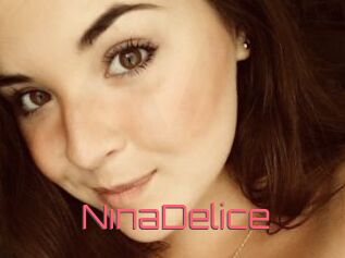 NinaDelice