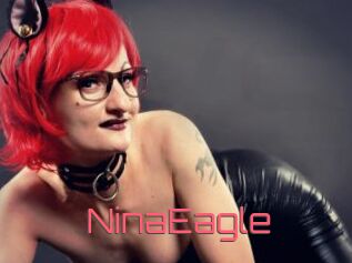 NinaEagle