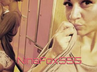 NinaFox555