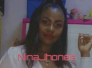 NinaJhones