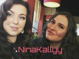 NinaKallyy