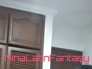 NinaLatinFantasy