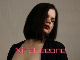 NinaLeeone
