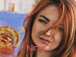 NinaLi