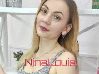 NinaLouis Webcam Sexe Direct