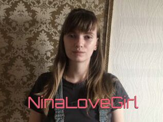 NinaLoveGirl