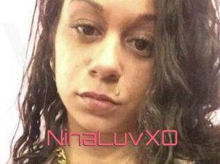 NinaLuvXO